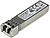 SFP 10GBASE-SR LC MULTIMOD...