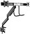 ARMSLMBARDUO : StarTech.co..<br />
.