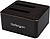 DOCKING STATION USB 3.0 2X...