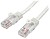 CABLE DE RED 10M BLANCO CA...