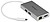 ADAPTADOR USB-C MULTIFUNCI...