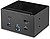 MOD4DOCKACPD : StarTech.co..<br />
.