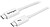 CABLE 1M THUNDERBOLT 3 BLA...