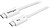 CABLE 0 5M THUNDERBOLT 3 B...