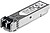 SFP FIBRA LC MULTI 100BASE...