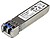 str-SFP10GBLR<br />
ST : 10GBASE-...