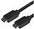 CABLE 5M HDMI 4K 2.0