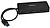 DOCK USB 3.0 DISPLAYPORT