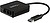 USB 3.0 A 1000BASE-SX SC M...