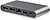 ADAPTADOR USB-C 2XDP