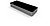 DK30C2DPPDUE : StarTech.co..<br />
.