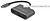 CDP2HDVGA : ADAPTADOR USB-...