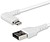 StarTechcomCa<br />
blede1mLightn<br />
...