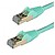 6ASPAT7MAQ : StarTech.com ...
