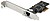 str-ST2GPEX : 1 PORT PCIE ...