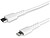 StarTechcomCa<br />
blede1mLightn<br />
...
