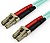 450FBLCLC15 : StarTech.com.<br />
..