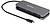 str-HB30CM3A1<br />
CB : 4 PORT U...