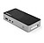str-DK30CHHPD<br />
EU : USB-C DO...