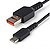 USBSCHAC1M : 1M SECURE CHA...
