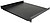 CABSHELF116 : StarTech.com.<br />
..