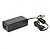str-ITB20D325<br />
0 : UNIVERSAL...