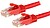 StarTechcomCa<br />
blederedCat6E<br />
...