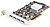 str-PEXUSB314<br />
A2V2 : USB 3....