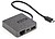 DKT31CHVL : DOCK USB TIPO ...