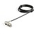 str-LTLOCKNAN<br />
O : 2 M (6.6 ...