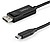 CDP2DP142MBD : StarTech.co..<br />
.