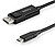 CDP2DP141MBD : StarTech.co..<br />
.
