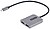 MST14CD122HD : DUAL HDMI M...