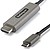 CDP2HDMM2MH : 6FT USB C TO...