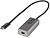 CDP2MDPEC : ADAPTADOR USB ...