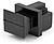 RJ45COVER : 100 CUBIERTAS ...