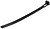 str-CBMZTRB6B<br />
K : 100 PACK ...