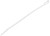 str-CBMZTS10N<br />
8 : 100 PACK ...