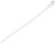 str-CBMZTS10N<br />
6 : 100 PACK ...