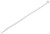 str-CBMZT8N : 100 PACK 8 C...