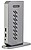 str-DK30A2DHU<br />
UE : USB-C US...