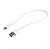 str-RUSBLTMM3<br />
0CMW : 30CM U...