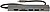 DKT30CHSDPD1 : USB-C MULTI...