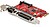 PEX1S1P950 : PCIE CARD WIT...