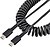 R2CCC-50C-USB<br />
-CABLE : USB ...