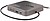 102B-USBC-MUL<br />
TIPORT : ADAP...