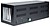 4PCIE-PCIE-EN<br />
CLOSURE : Sta...