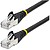 NLBK-3M-CAT6A<br />
-PATCH : CAT6...