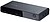 2PORT-HDMI-SW<br />
ITCH-8K : 2-P...