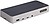 116E-USBC-DOC<br />
K : TRIPLE MO...